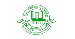 The Green Garden Schools