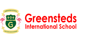 Greensteds International School-junior