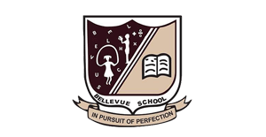 Bellevue School