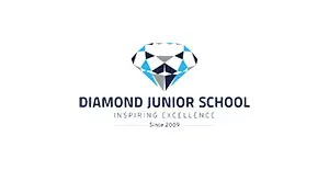Diamond Junior School South B Campus