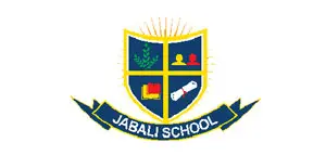 Jabali Kindergarten