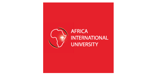 Africa International University - Schoolnet Kenya Portal