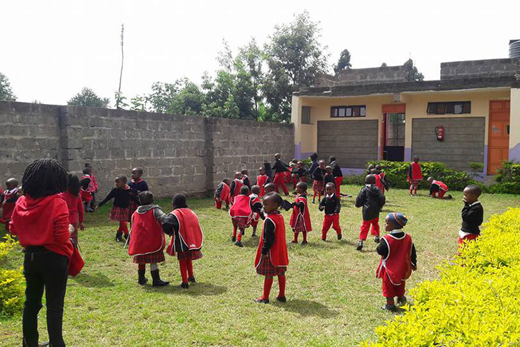 soar-school-2 soar-school-2