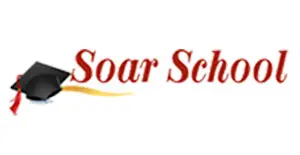 Soar School