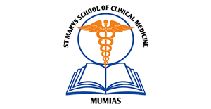 St Marys School Of Clinical Medicine