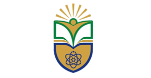 Technical University of Kenya
