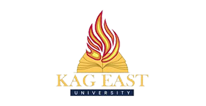 KAG EAST University