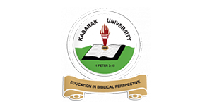 Kabarak University