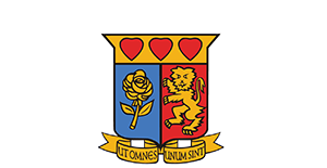 Strathmore University