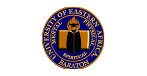 University of Eastern Africa, Baraton
