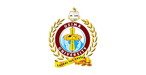 Uzima University