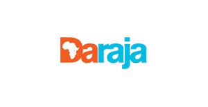 Daraja Academy