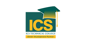 East Africa Institute of Certified Studies