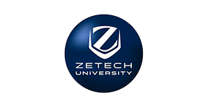 Zetech University