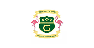 Greensteds School, Nakuru