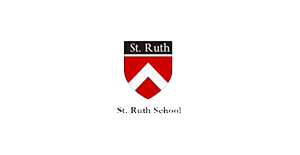 St Ruth School