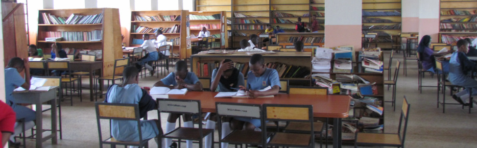 old-kampala-senior-secondary-school-schoolnet-uganda-portal