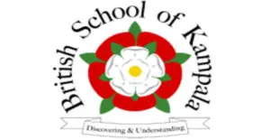 British School of Kampala