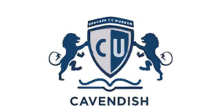 Cavendish University Uganda | CUU