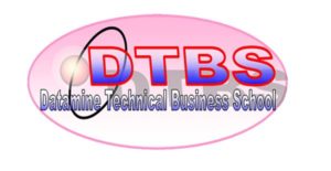 Datamine Technical Business School | DTBS