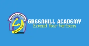 Greenhill Academy Schoolnet Uganda Portal