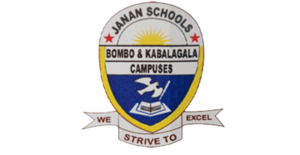 St. Janan School Nursery & Primary Bombo