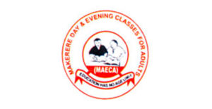 Makerere Day and Evening School for Adults