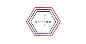 Management Training And Advisory Centre (MTAC)