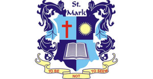 St Mark’s College | Namagoma