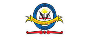 Winston Standard Secondary School – Najjanankumbi