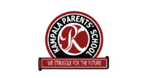 Kampala Parents School