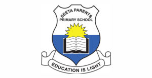 Seeta Parents Primary School