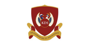 Kampala Diplomatic School International