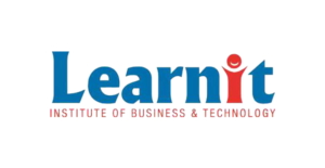 Learnit Institute of Business and Technology