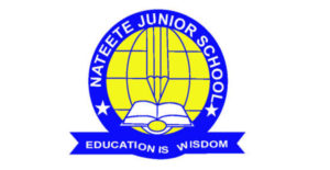 Nateete Junior School