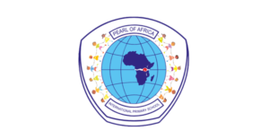 Pearl of Africa International Primary School