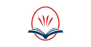 Uganda Technology And Management University | UTAMU
