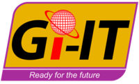 Global Institute of Technology | Gi-IT