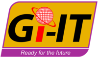 Global Institute of Technology | Gi-IT