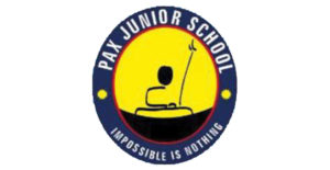 Pax Junior School