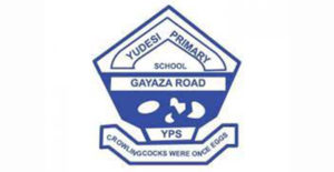 Yudesi Primary School – Gayaza Rd Campus