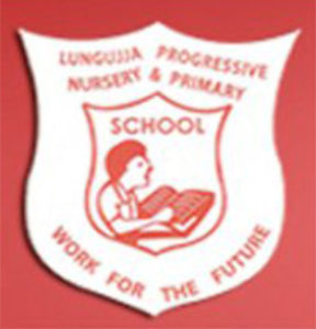 Lungujja Progressive Nursery & Primary School