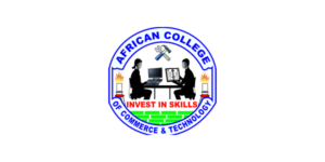 African College of Commerce and Technology