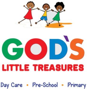 God’s Little Treasures Primary Preschool and Daycare