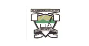 St Catherine’s College School