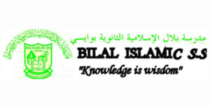Bilal Islamic Secondary School