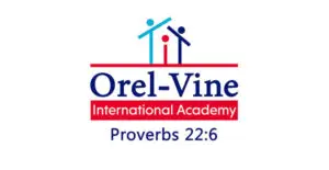 Orel-Vine International Academy
