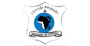 Ushindi Primary School