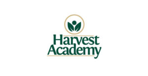 Harvest Academy Naalya