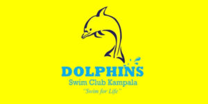 Dolphins Swim Club Kampala